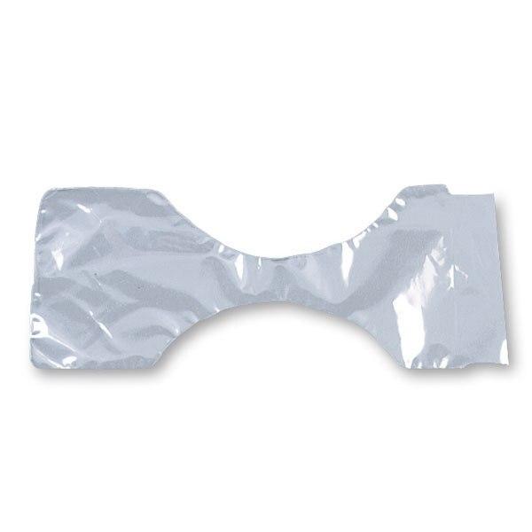 Sani Baby lung Bags pack 100 | Nasco | Available from LivCor Australia