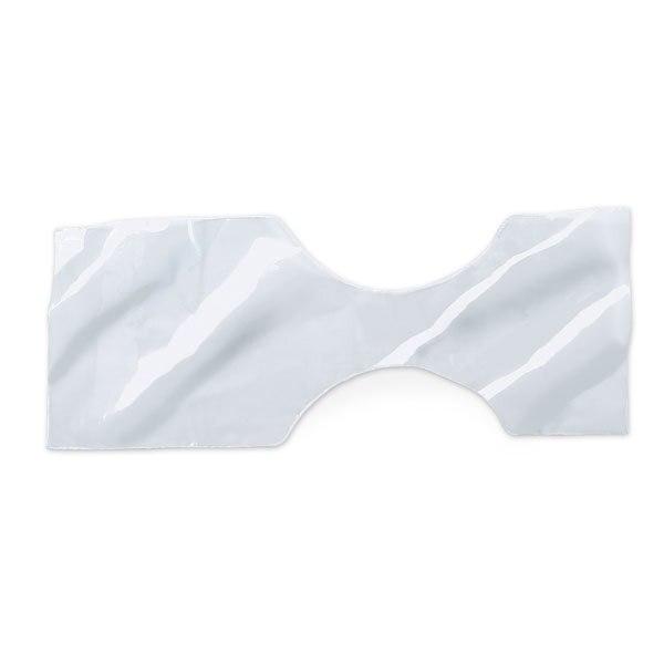 Sani Child Manikin Face Shield/Lung System | 100-Pack | Nasco | Available from LivCor Australia