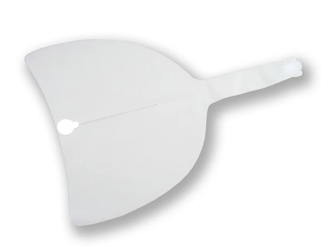 Practi Man Lungs 25pk | Practi-Man | Available from LivCor Australia