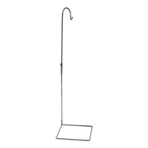Stand for Spinal Columns & Ske | 3B Scientific | Available from LivCor Australia