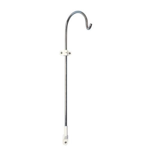 Stand for Spinal Columns & Ske | 3B Scientific | Available from LivCor Australia