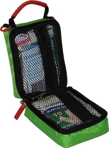 VOYAGER 2 Series | Softpack Versatile First Aid Kit | Aero Healthcare | Available from LivCor Australia