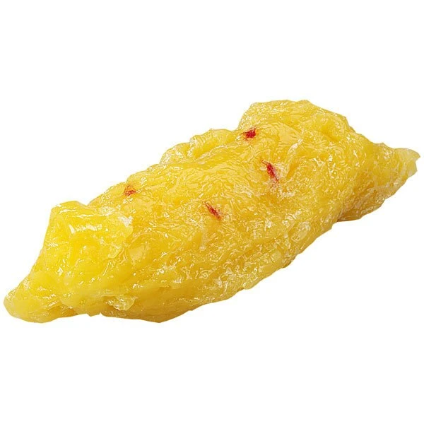 Lifeform 5 Pound Fat Replica | Nasco | Available from LivCor Australia