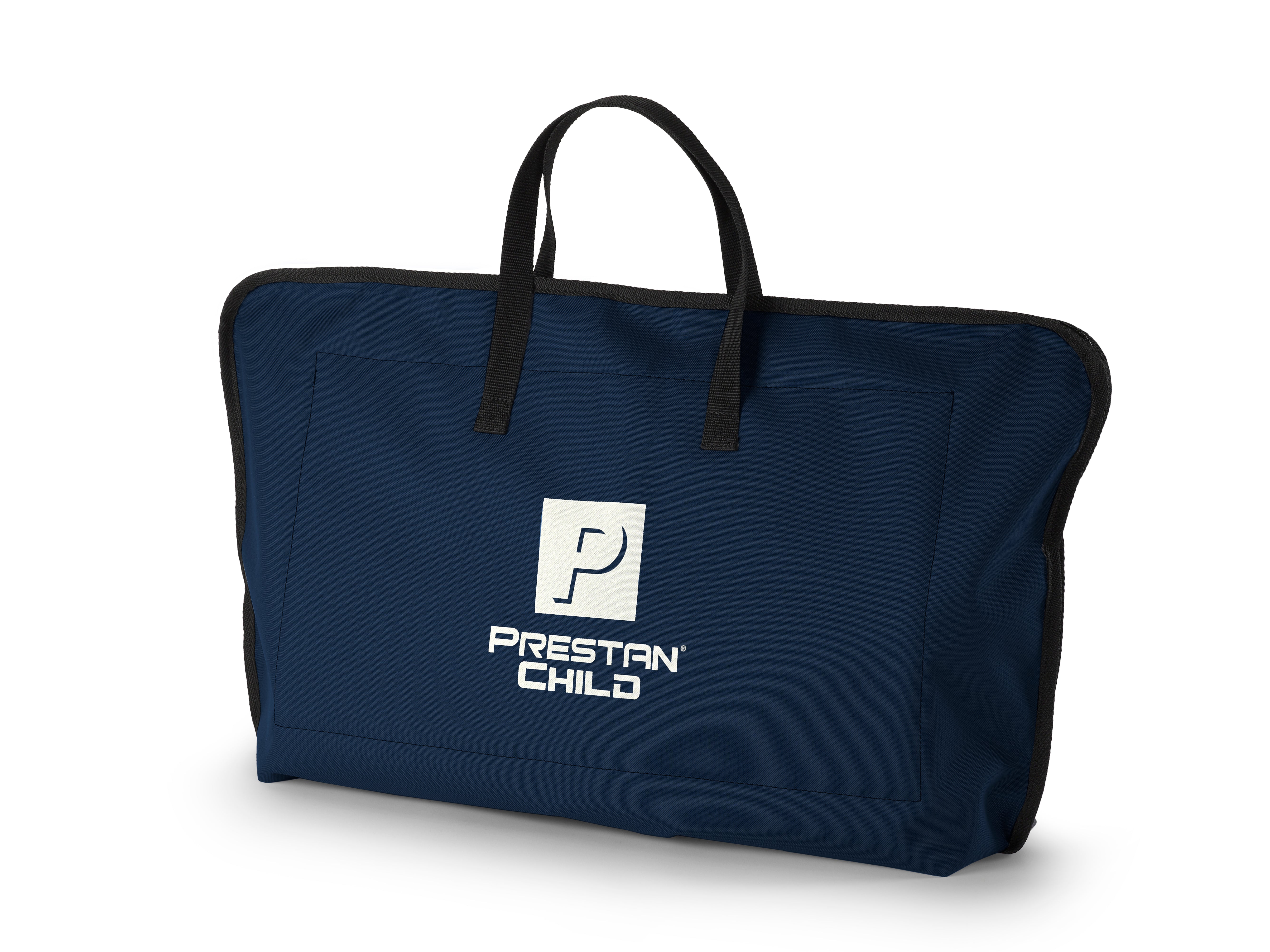 Blue Carry Bag for PRESTAN Professional Child Manikin | Single