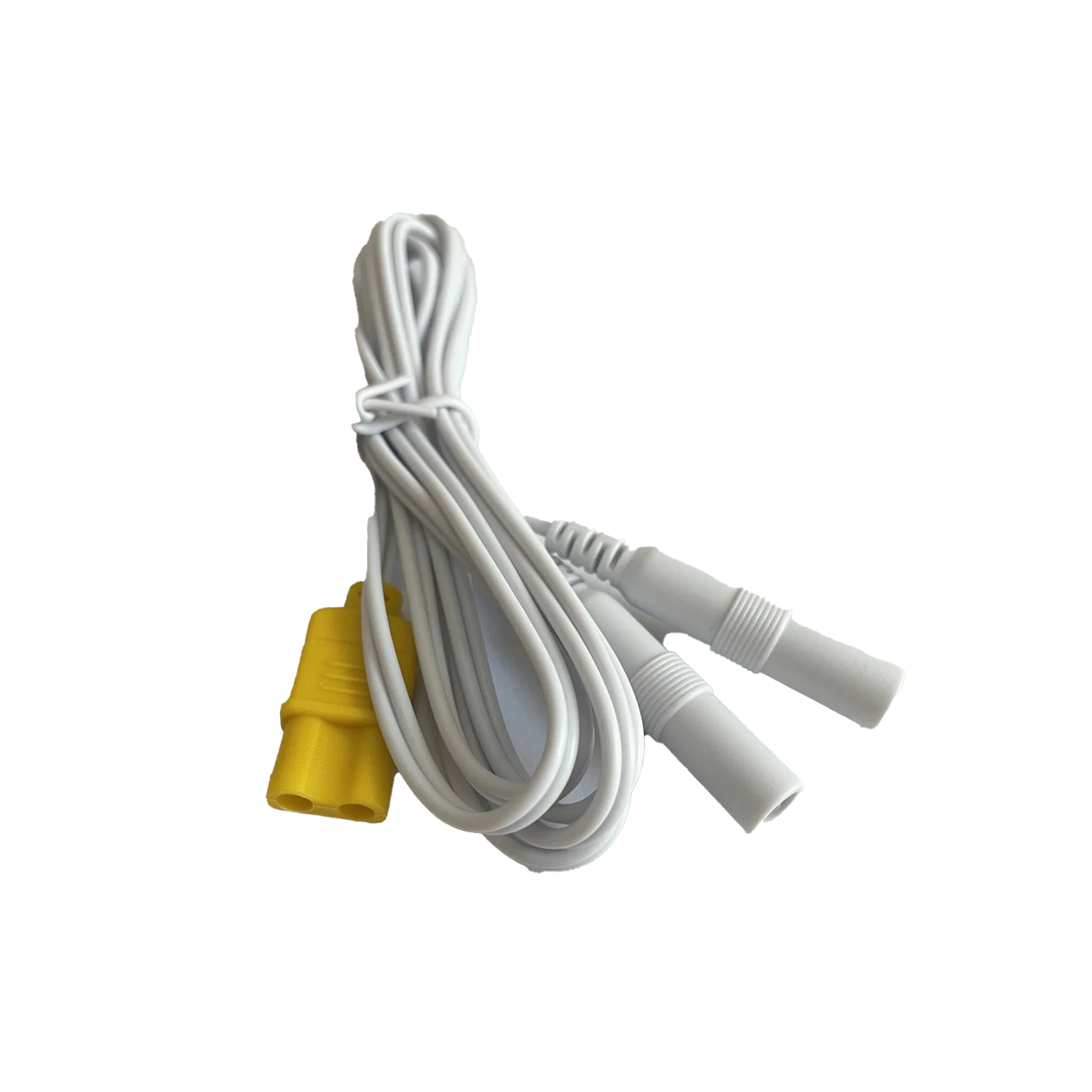 XFT Mini - Replacement Lead | XFT | Available from LivCor Australia