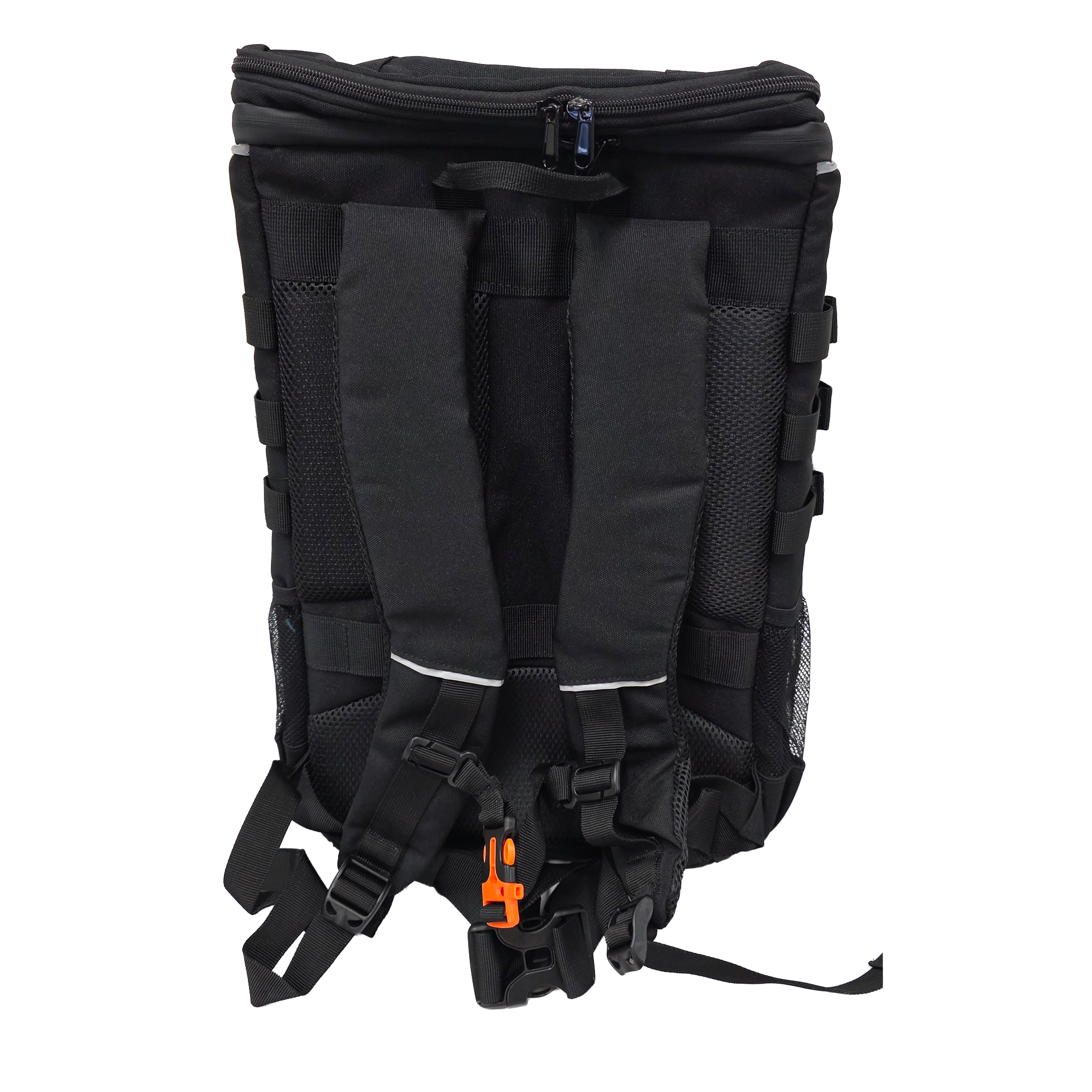 Medical Backpack Multi-functional | Black