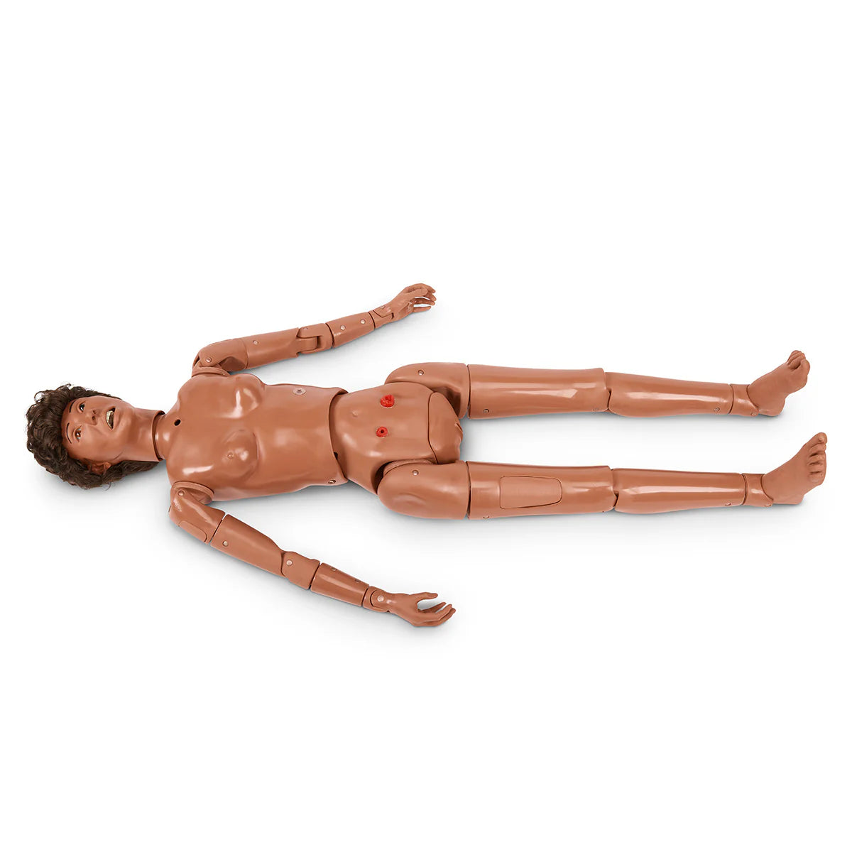 Life/form Basic Keri Manikin | Medium
