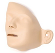 Little Anne Face Skin x 6 | Light