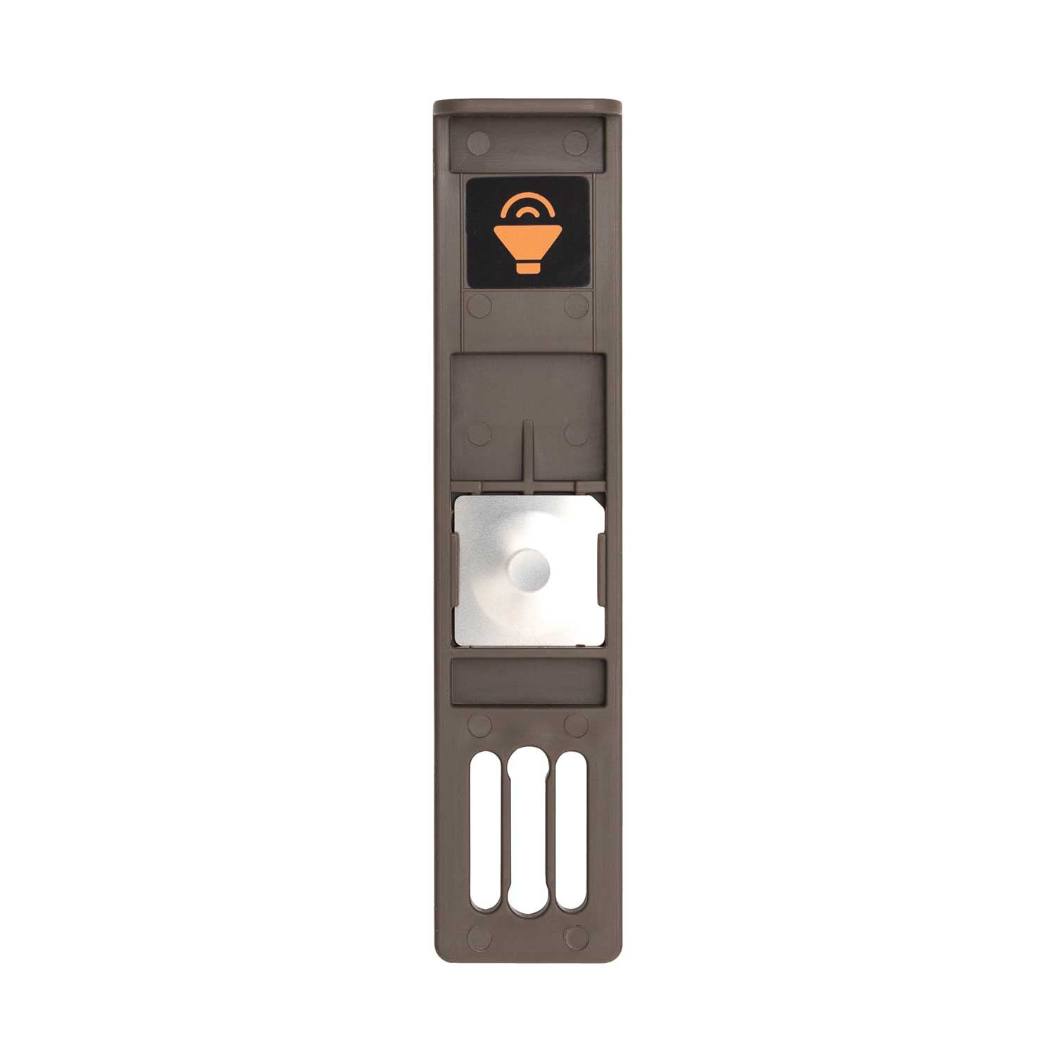 Brayden CPR Manikin | Clicker