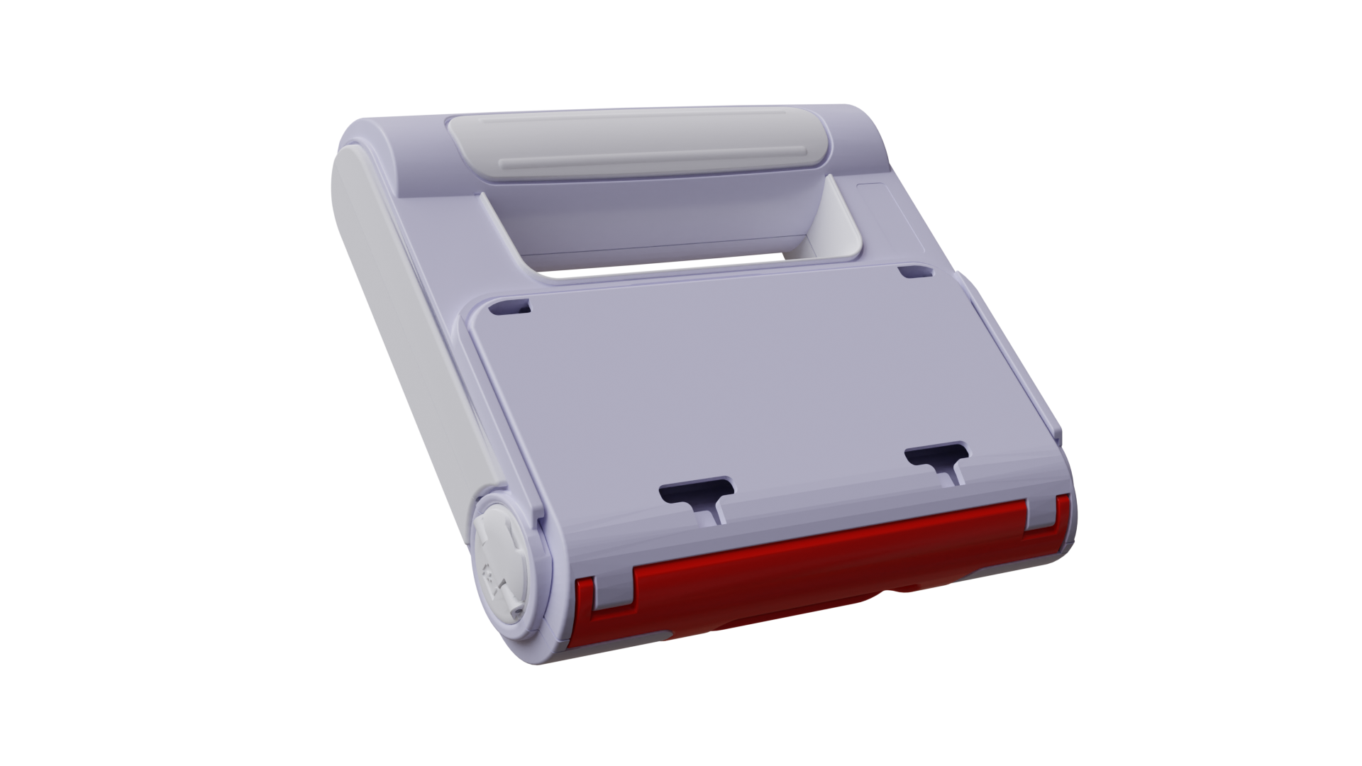 Elliot Fully Automatic Defibrillator | Unit Only