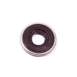 Bodok Seals – 10pk