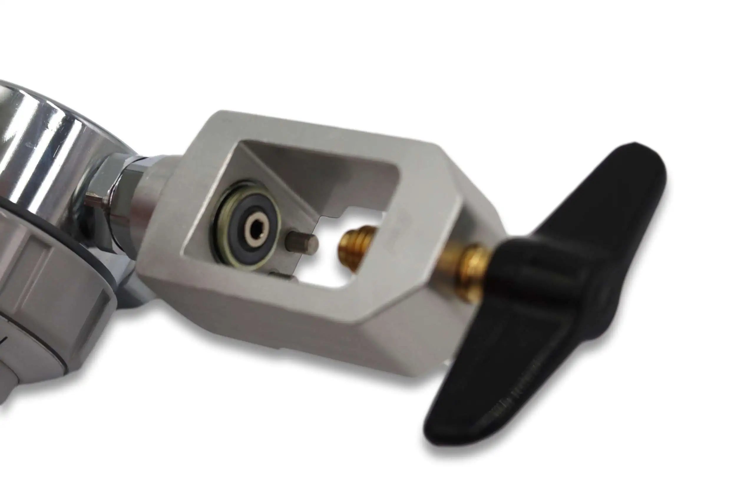 Bodok Seals – 10pk