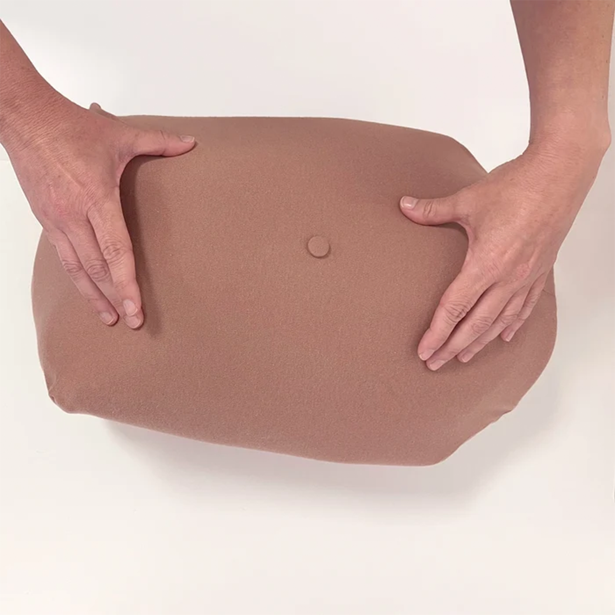 Abdominal Palpation Model