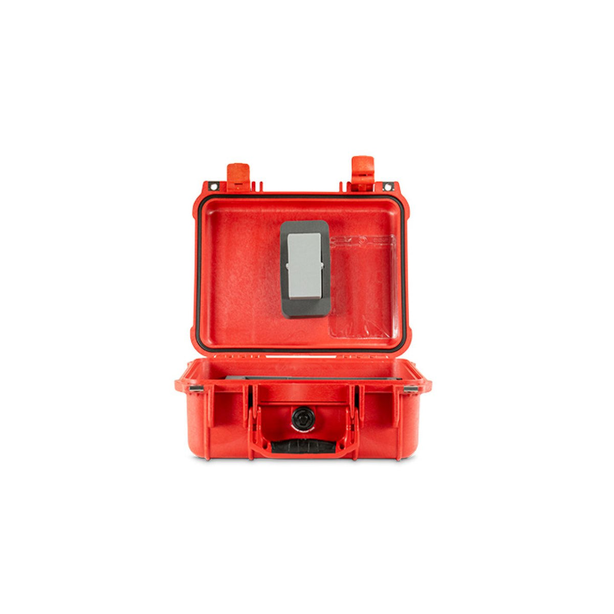 Philips HeartStart | Waterproof Hard-Shell Carry Case