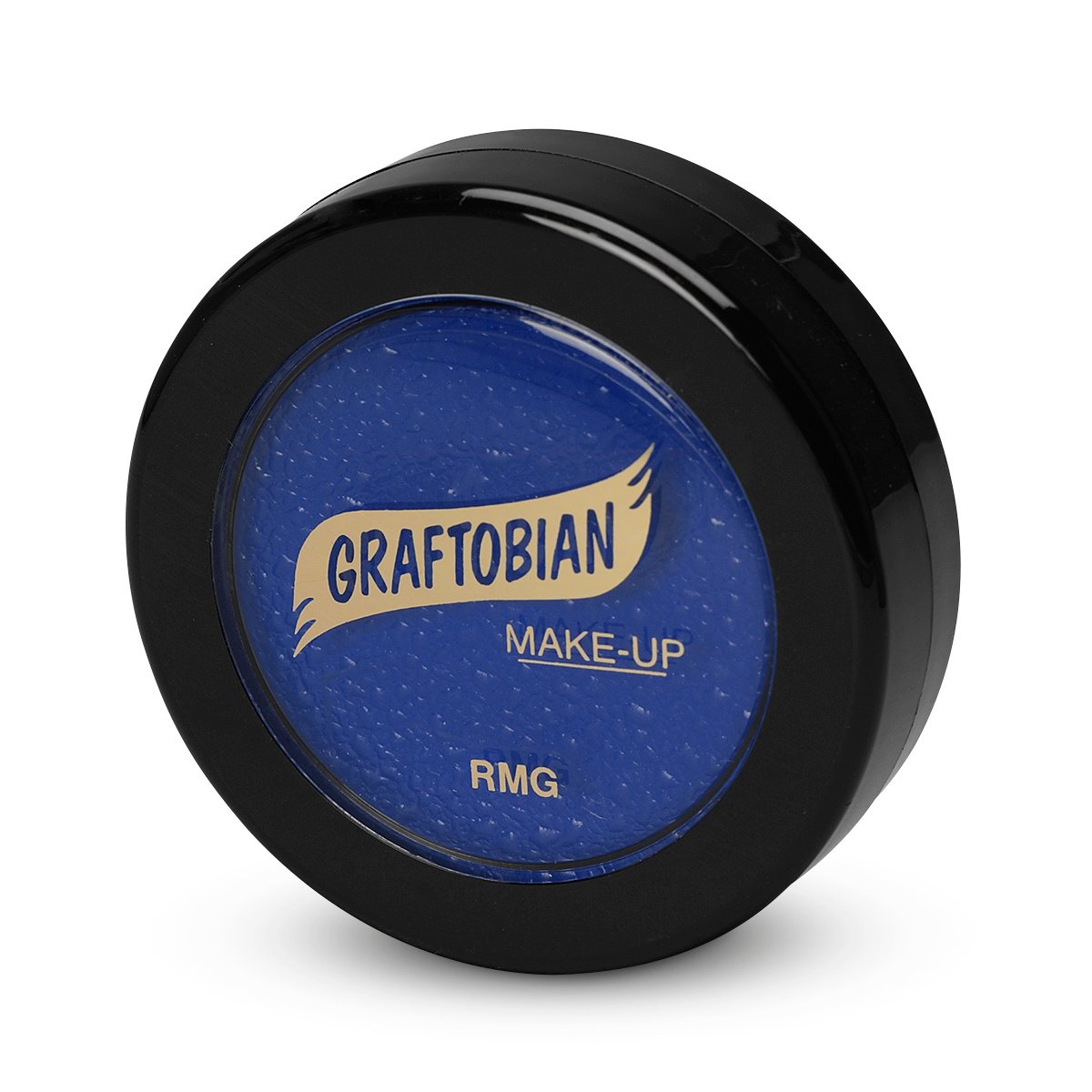 Grease Paint Makeup | Blue