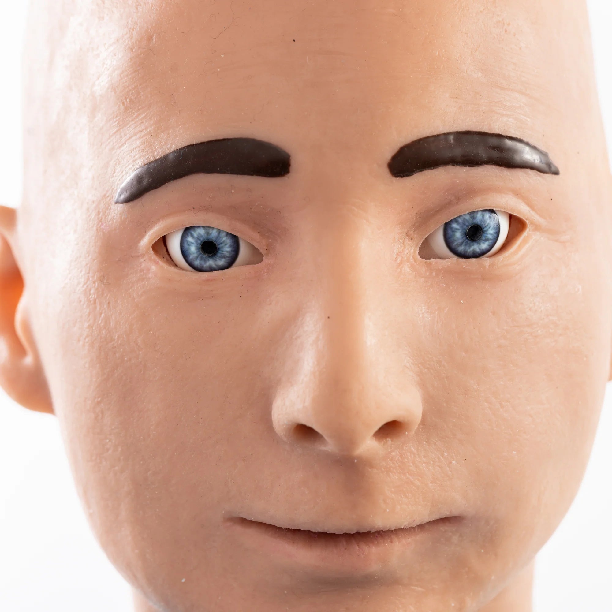 ALEX Gen AI | Pro, Light Skin Tone