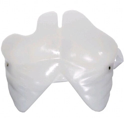 Brad Manikin Chest Plate