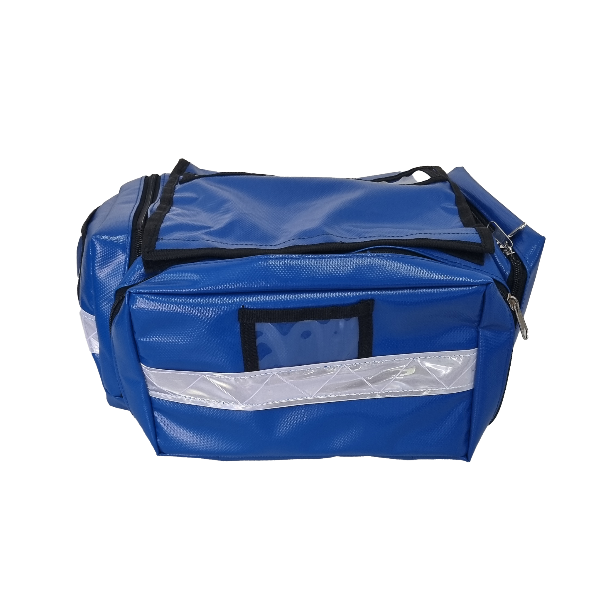 Small Medical Bag | Blue | - | Available from LivCor Australia