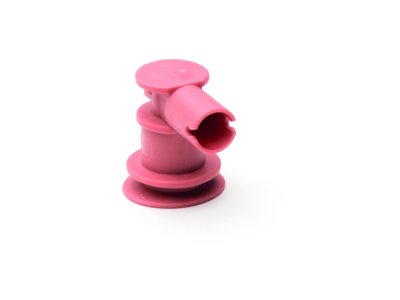 BA Face Connector 5pk | Laerdal | Available from LivCor Australia