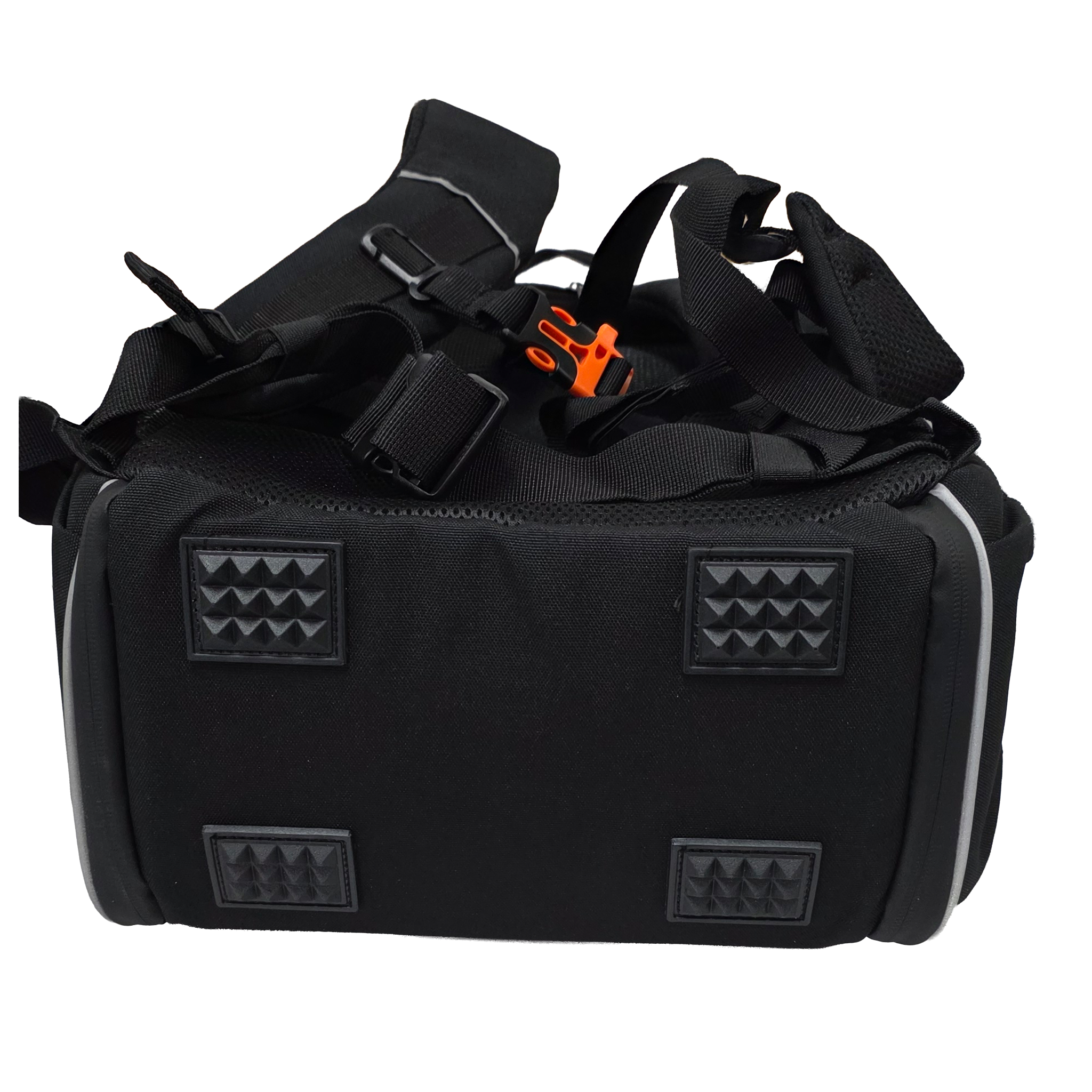 Medical Backpack Multi-functional | Black