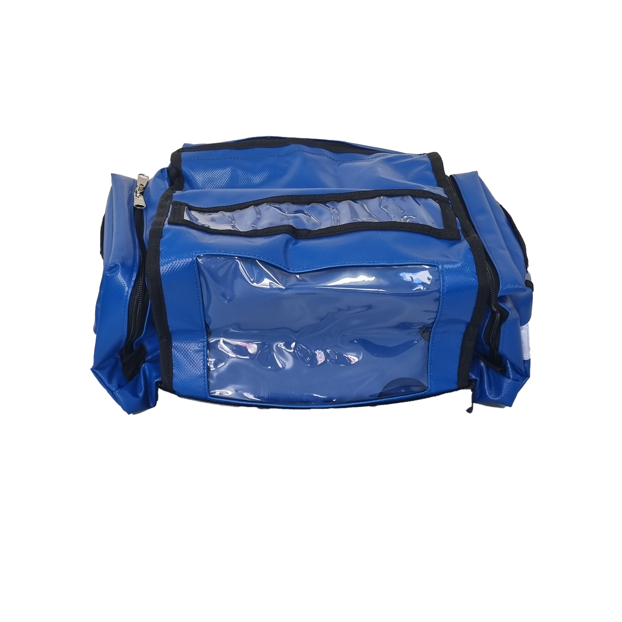 Small Medical Bag | Blue