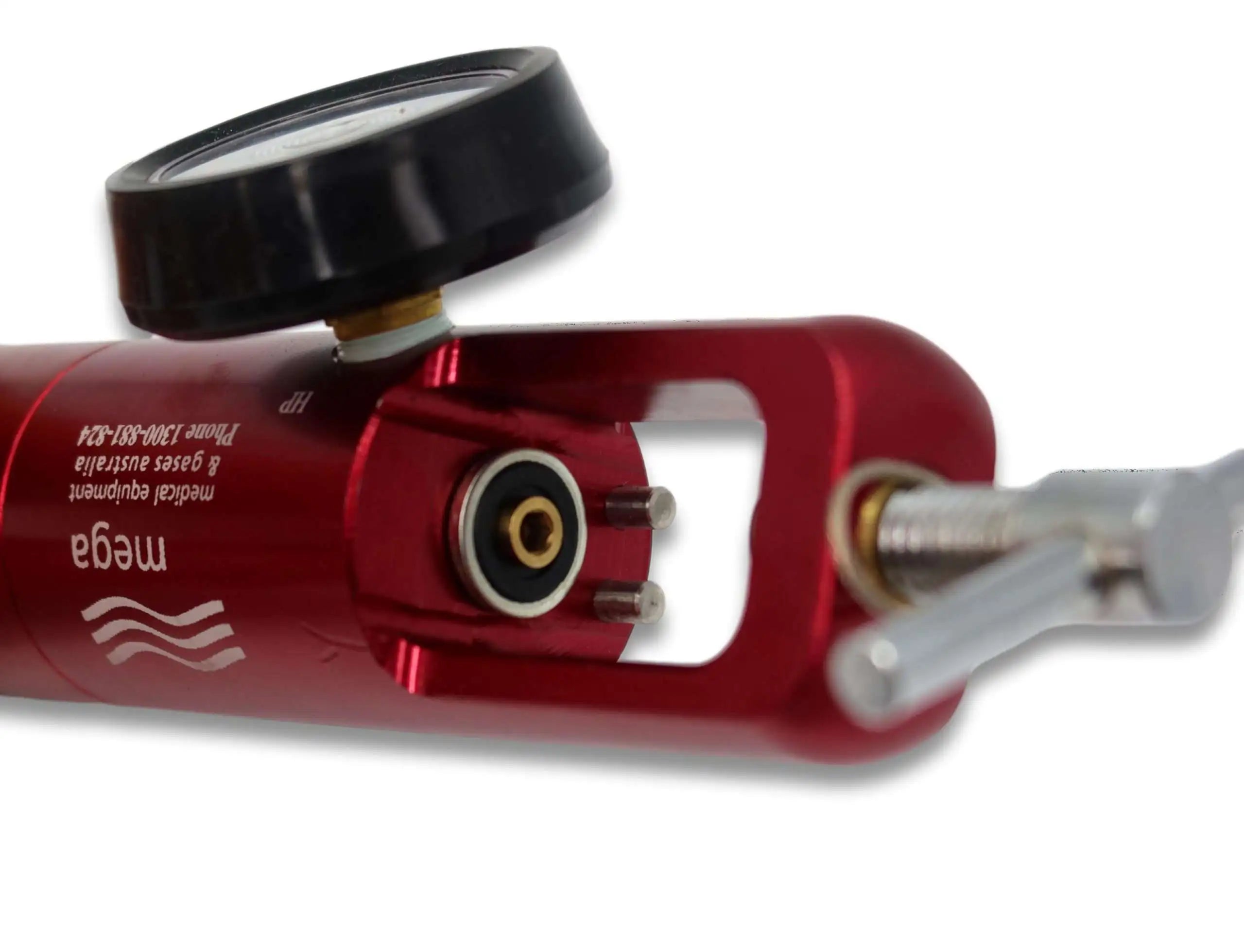 Bodok Seals – 10pk