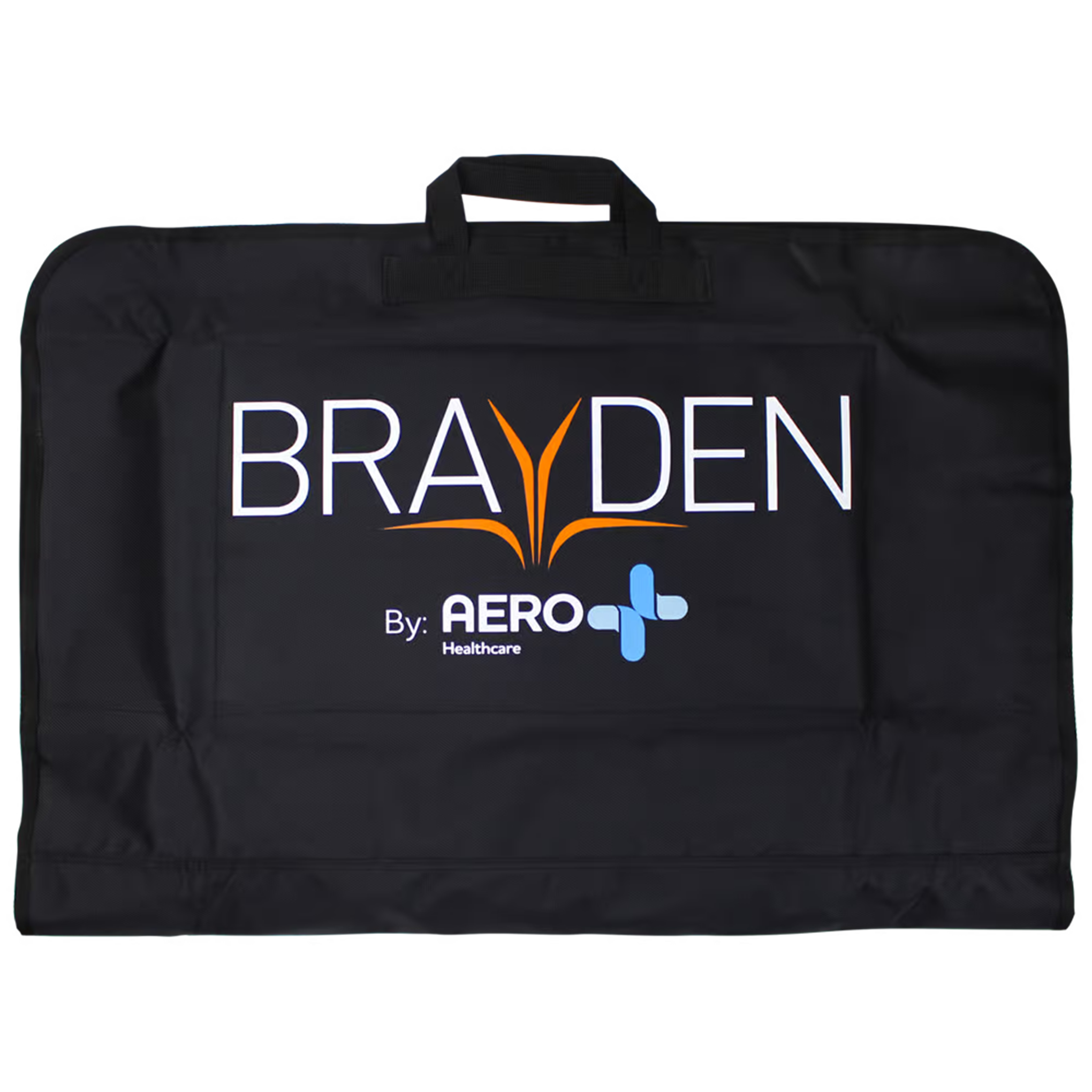 Brayden Carry Bag | Single