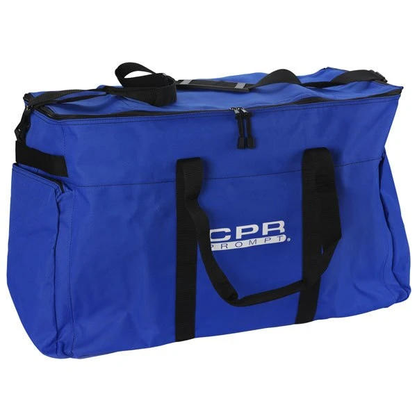Large Prompt Carry Bag