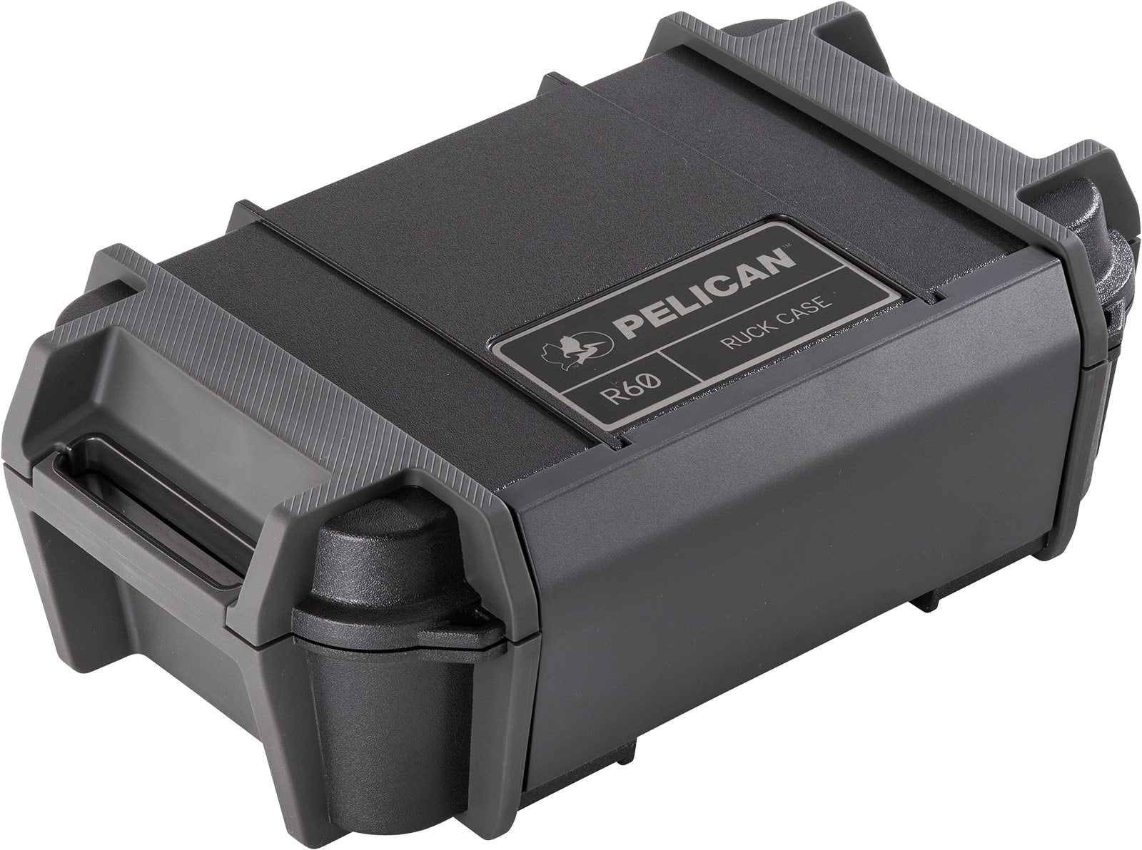 Pelican Utility Case R60 | Pelican | Available from LivCor Australia