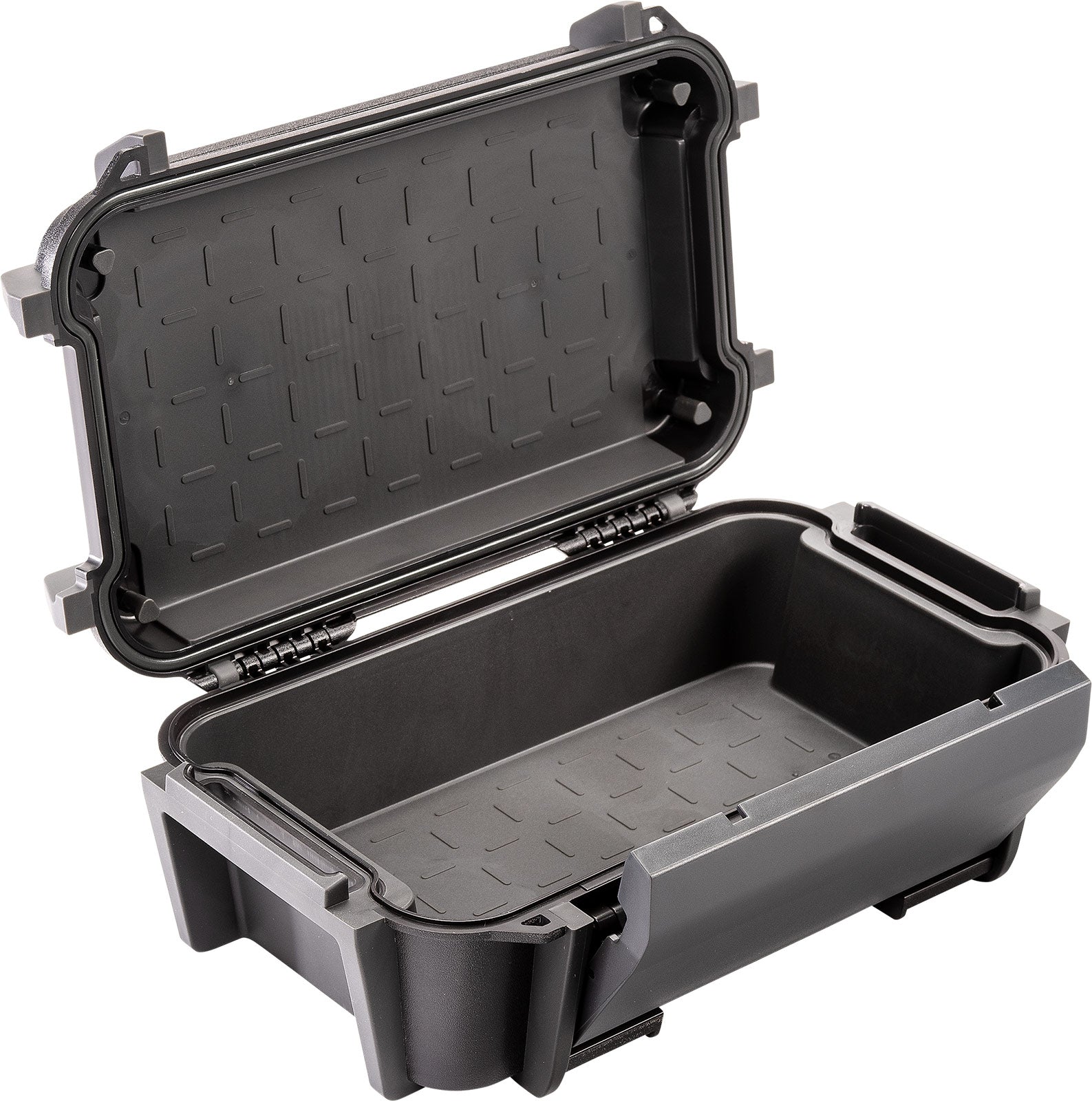 Pelican Utility Case & Prep Kit for CellAED