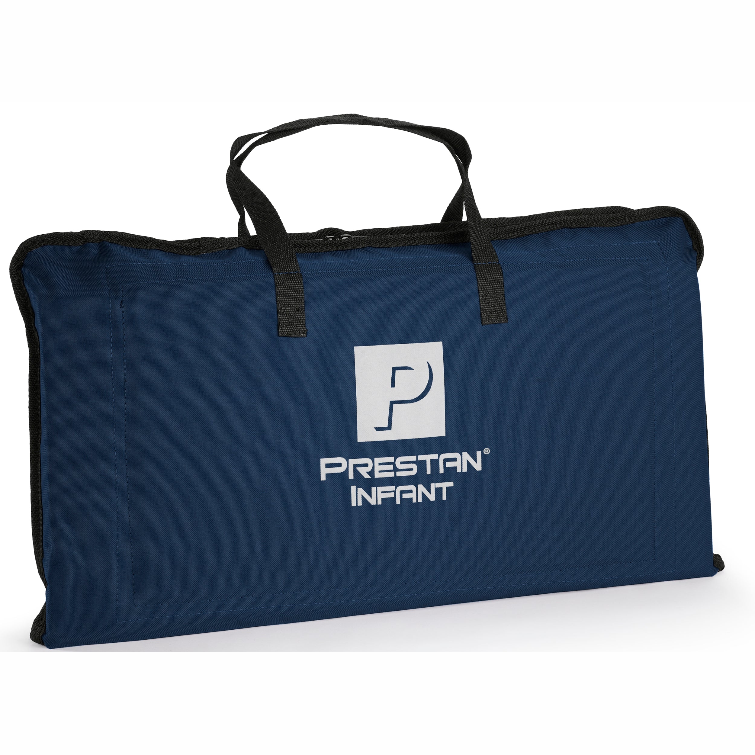 Blue Carry Bag for PRESTAN Professional Infant Manikin | Single