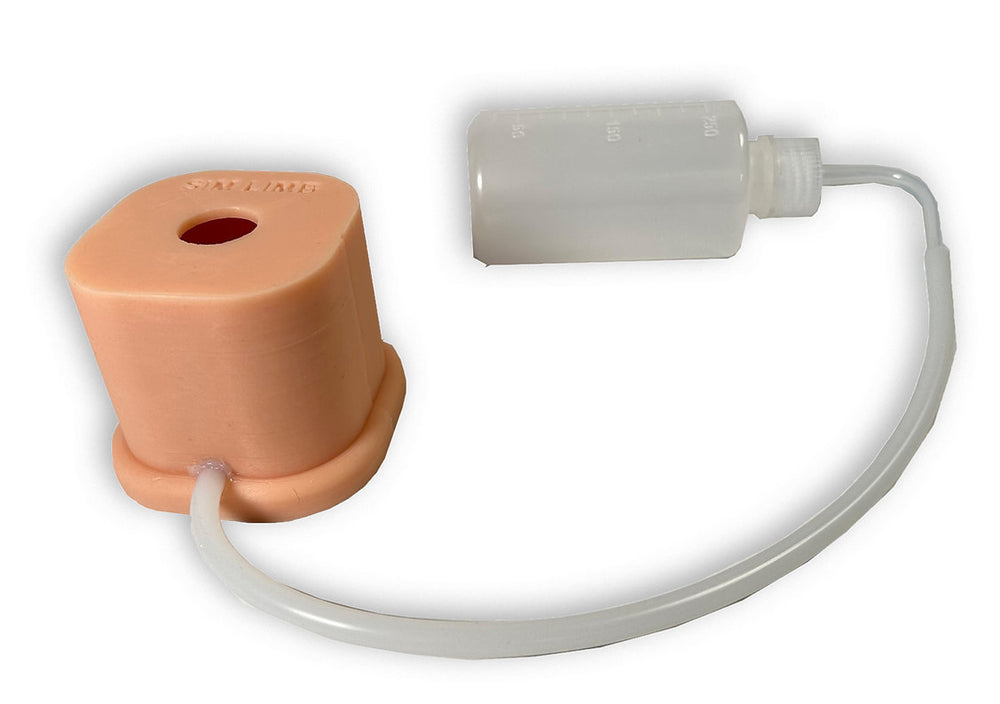 Buy Mini Wound Packer Trainer Online | Livcor