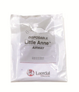 Little Anne Airway 24 pk