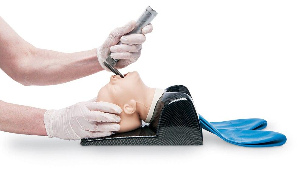 AirSim Airway | Baby | Nasco | Available from LivCor Australia