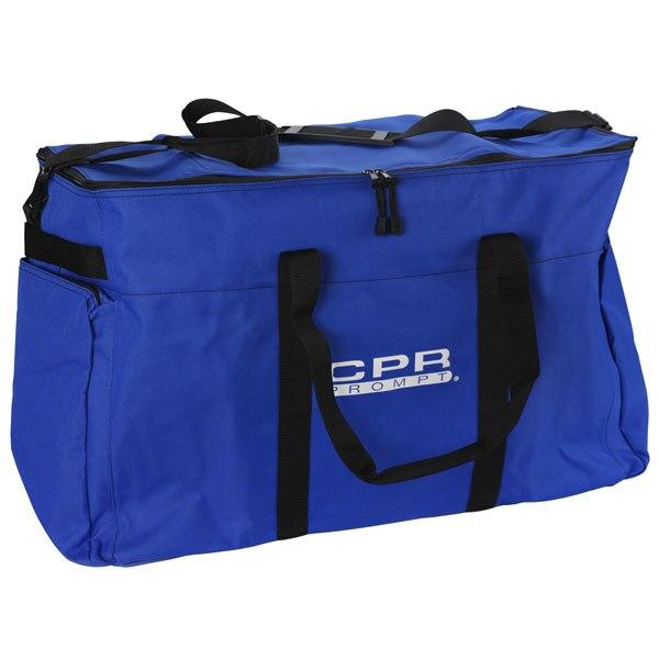 Large Prompt Carry Bag | Nasco | Available from LivCor Australia