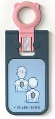 FRx Child Key