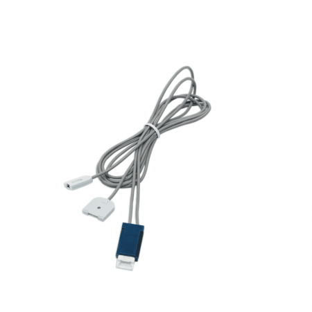 Prestan Ultra Trainer Replacement Cable | Prestan | Available from LivCor Australia