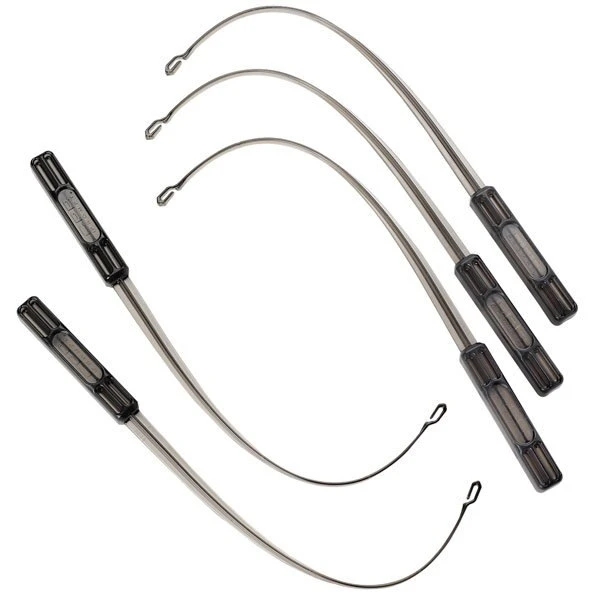 Prompt Insertion tool 5 pack | Nasco | Available from LivCor Australia