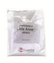 Little Anne Airway 96 pk
