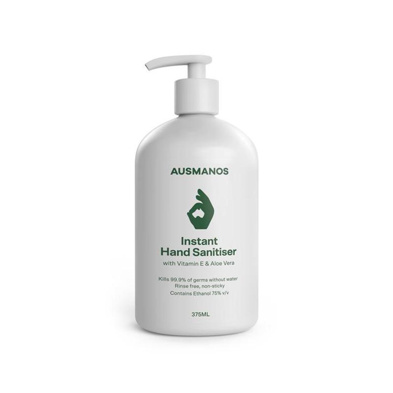 LivCor Hygiene Bundle | Small | LivCor | Available from LivCor Australia
