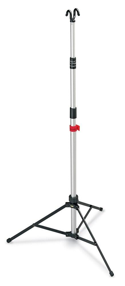 Pitch-It IV Pole | Nasco | Available from LivCor Australia