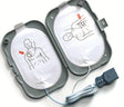 SMART Pads Heartstart FRx