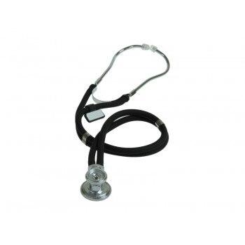 Sprague Rappaport Stethoscope | - | Available from LivCor Australia