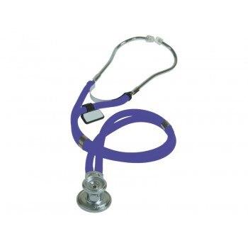Sprague Rappaport Stethoscope | - | Available from LivCor Australia