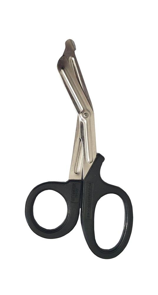 Universal Shears 19cm Large | - | Available from LivCor Australia