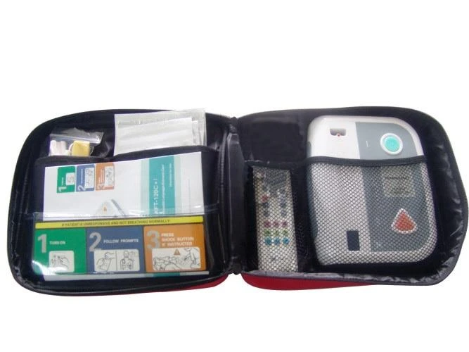 XFT 120C+ AED Trainer | XFT | Available from LivCor Australia